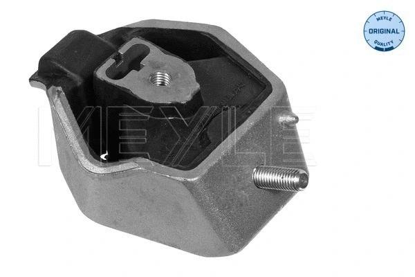 Mounting, manual transmission (100 399 0022)