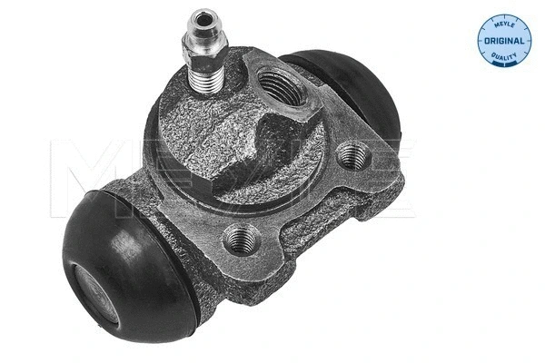 Wheel Brake Cylinder (16-14 531 0019)