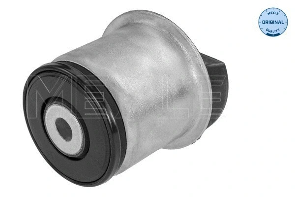 Bushing, axle beam