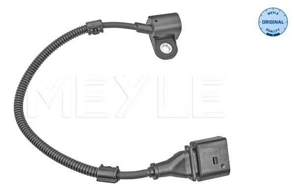 Sensor, camshaft position (100 899 0035)