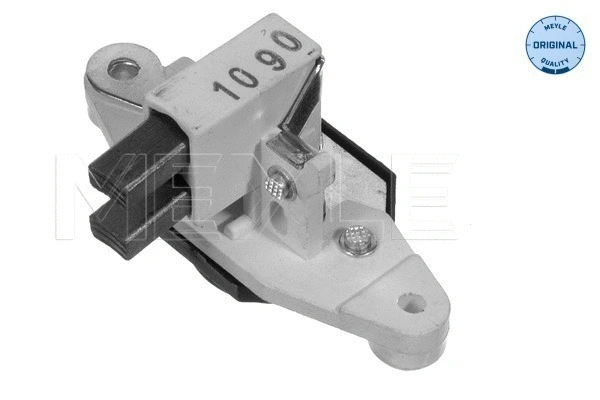 Alternator Regulator (014 731 1090)