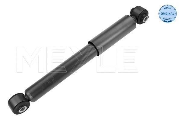 Shock Absorber (726 725 0007)