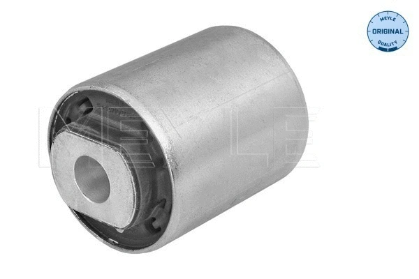 Mounting, control/trailing arm (53-14 710 0004)