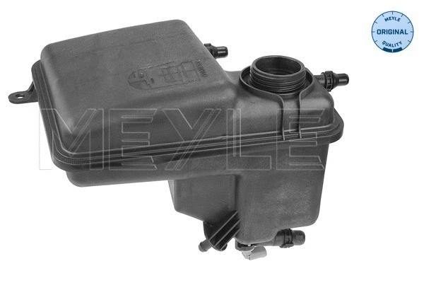 Expansion Tank, coolant (314 223 0006)