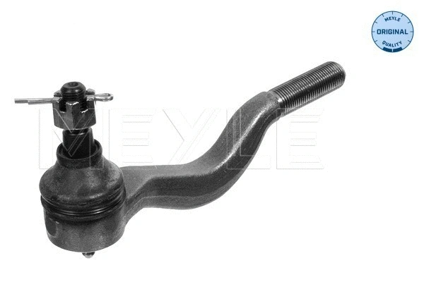 Tie Rod End (32-16 020 0003)