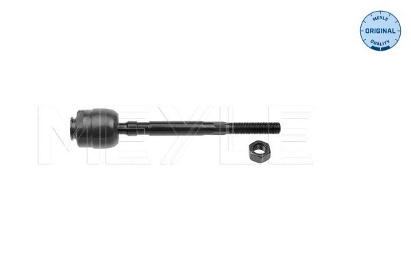 Inner Tie Rod (216 031 0011)