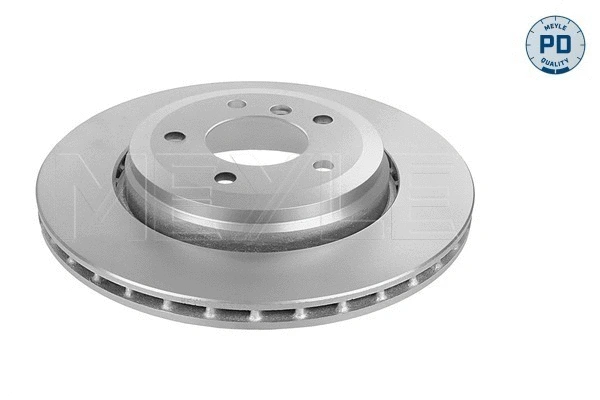 Brake Disc (315 523 0043/PD)