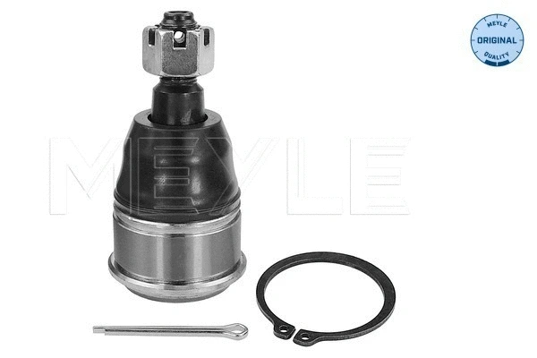 Ball Joint (31-16 010 0016)