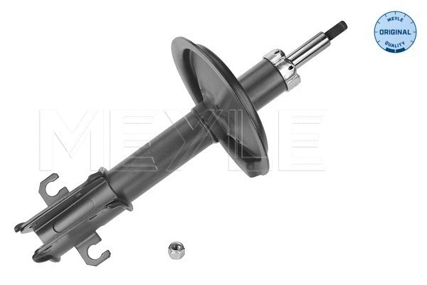 Shock Absorber (226 613 0009)