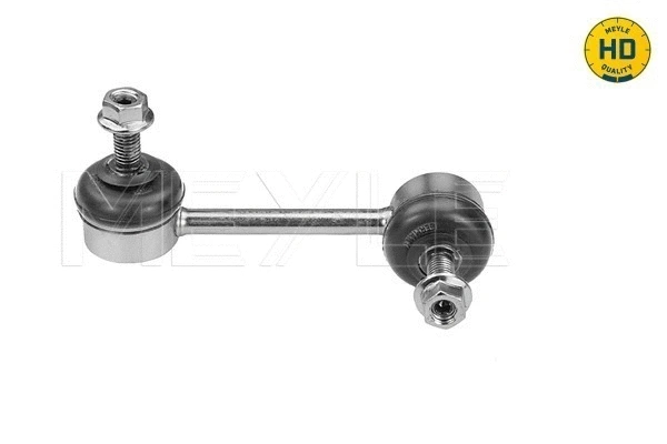 Link/Coupling Rod, stabiliser bar (31-16 060 0017/HD)