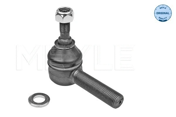 Tie Rod End (53-16 020 0010)