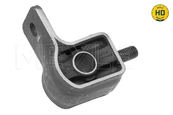 Mounting, control/trailing arm (11-14 610 0014/HD)