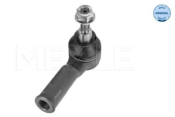 Tie Rod End (53-16 020 0008)