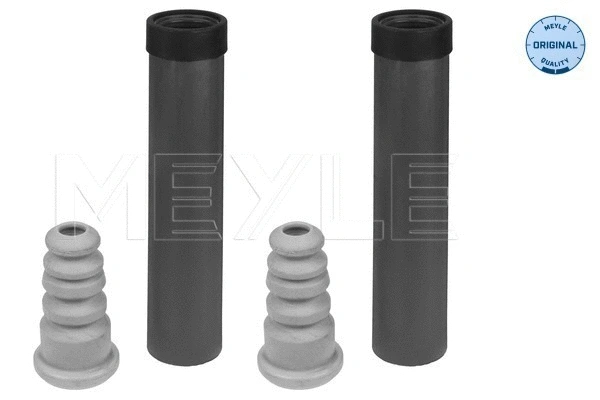Dust Cover Kit, shock absorber (514 740 0000)