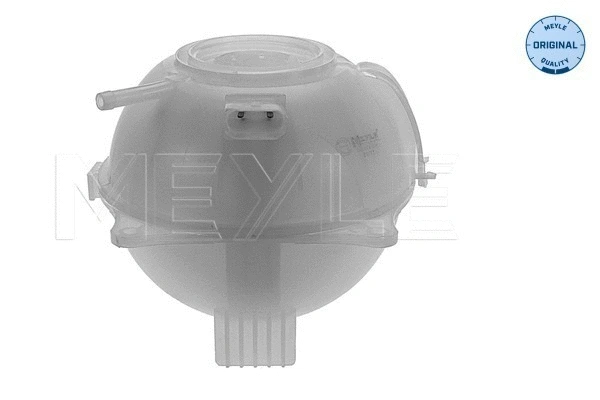 Expansion Tank, coolant