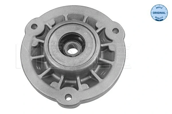 Suspension Strut Support Mount (300 313 3136)