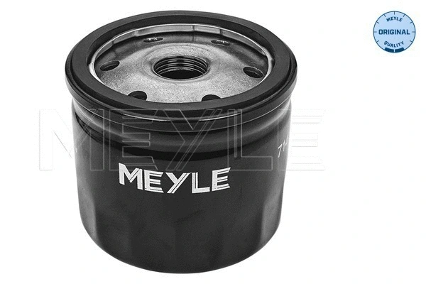 Oil Filter (714 322 0022)