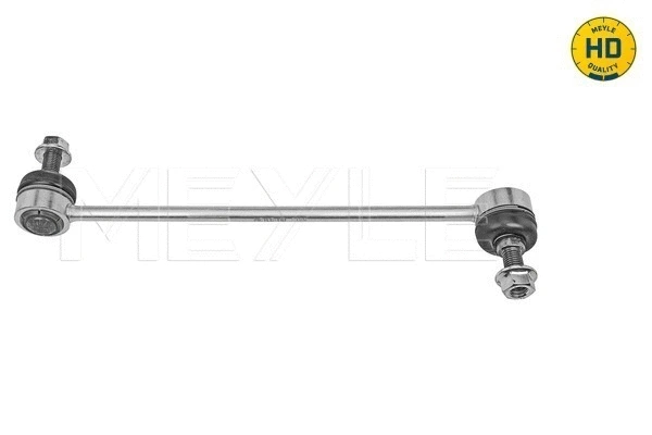 Link/Coupling Rod, stabiliser bar (716 060 0054/HD)