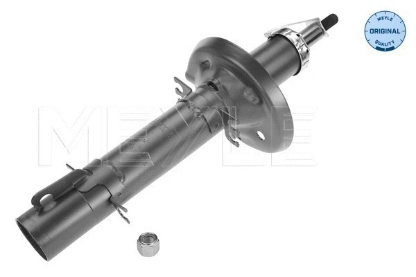 Shock Absorber (126 623 0011)
