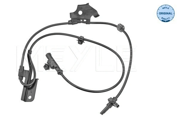 Sensor, wheel speed (30-14 899 0000)