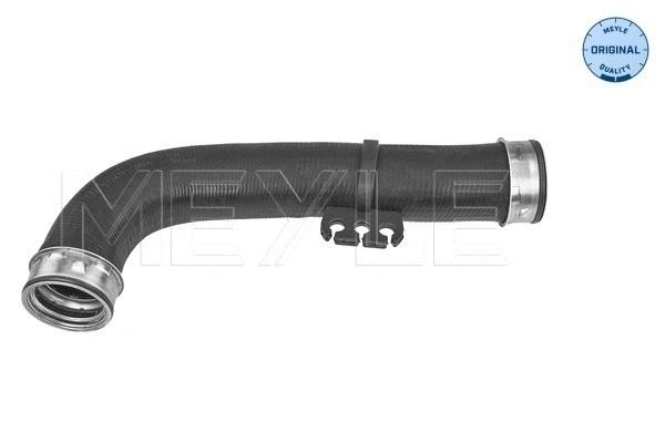 Charge Air Hose (100 036 0068)