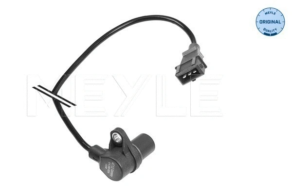 Sensor, crankshaft pulse (614 899 0034)