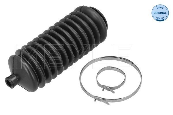 Bellow Kit, steering (16-14 620 0004)