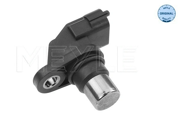 Sensor, camshaft position (214 800 0002)