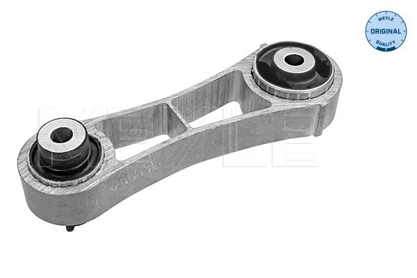 Mounting, engine (16-14 030 0032)