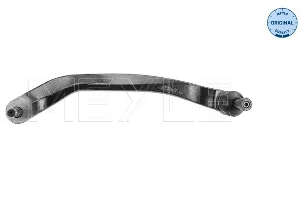 Control/Trailing Arm, wheel suspension (36-16 050 0076)