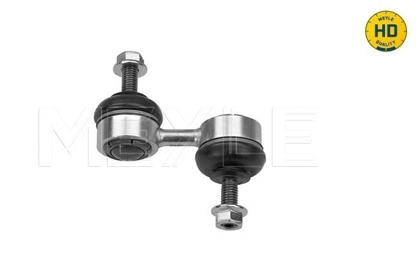 Link/Coupling Rod, stabiliser bar (34-16 060 0003/HD)