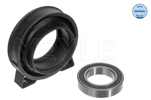 Suspension, propshaft (514 134 0501/S)