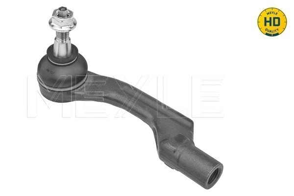 Tie Rod End (11-16 020 0043/HD)