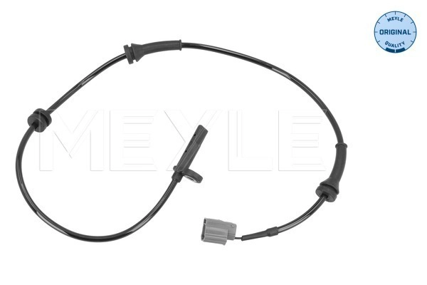 Sensor, wheel speed (16-14 899 0038)