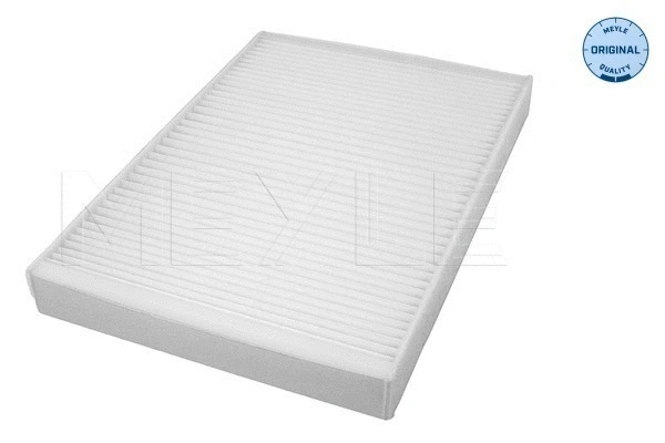 Filter, cabin air (612 319 0003)