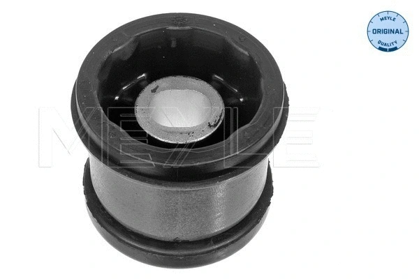 Mounting, automatic transmission support (100 399 0028)