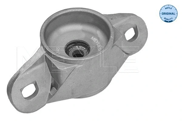 Suspension Strut Support Mount (11-14 741 0003)