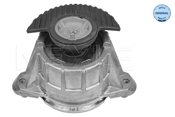 Mounting, engine (014 024 0108)
