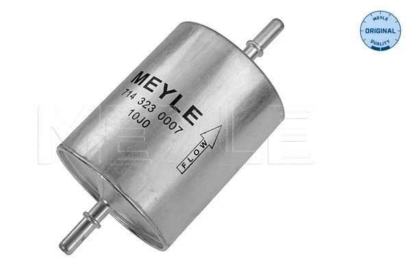 Fuel Filter (714 323 0007)