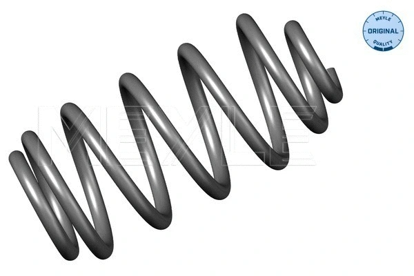 Suspension Spring (014 739 0008)