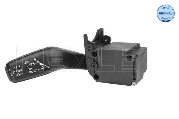 Steering Column Switch