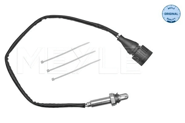 Lambda Sensor (314 803 0040)