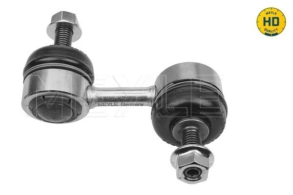 Link/Coupling Rod, stabiliser bar (31-16 060 0050/HD)