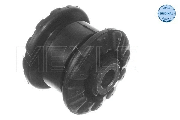 Mounting, control/trailing arm (100 407 0040)