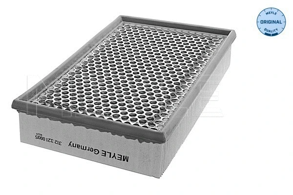 Air Filter (312 321 0005)