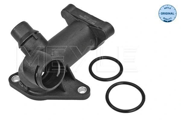 Coolant Flange (100 121 0113)