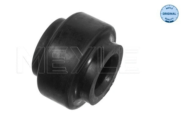 Mounting, stabiliser bar (014 032 0084)