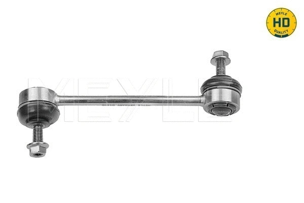 Link/Coupling Rod, stabiliser bar (15-16 060 0007/HD)