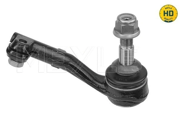 Tie Rod End (316 020 0008/HD)