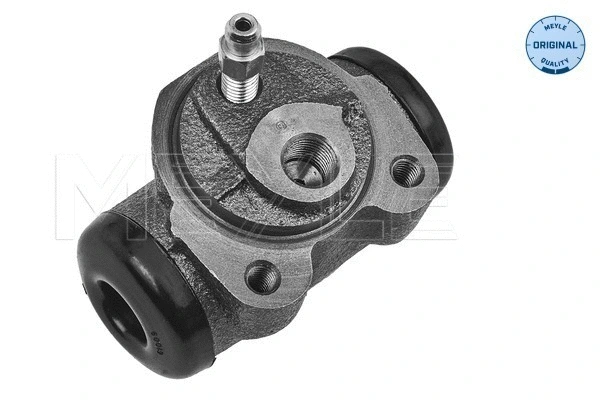 Wheel Brake Cylinder (16-14 531 0012)